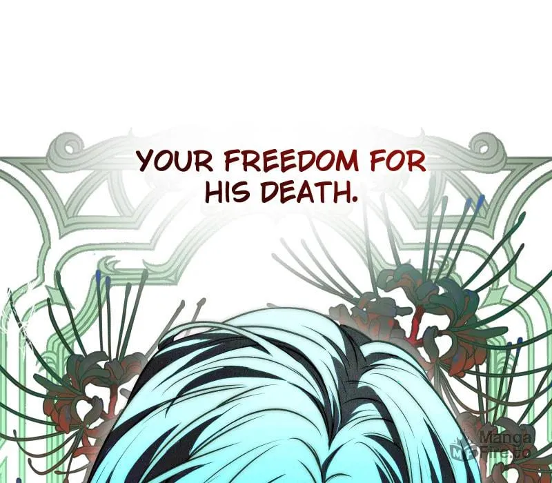 Till Crimes Do Us Part Chapter 2 page 84 - 