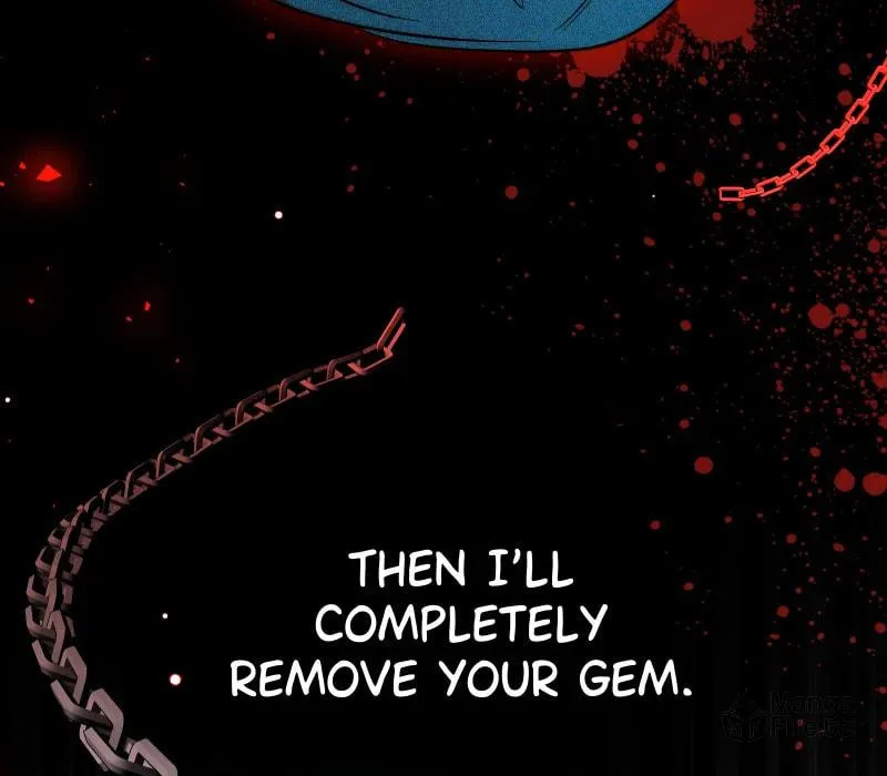 Till Crimes Do Us Part Chapter 2 page 90 - 