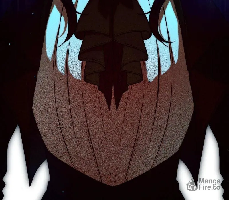 Till Crimes Do Us Part Chapter 2 page 93 - 