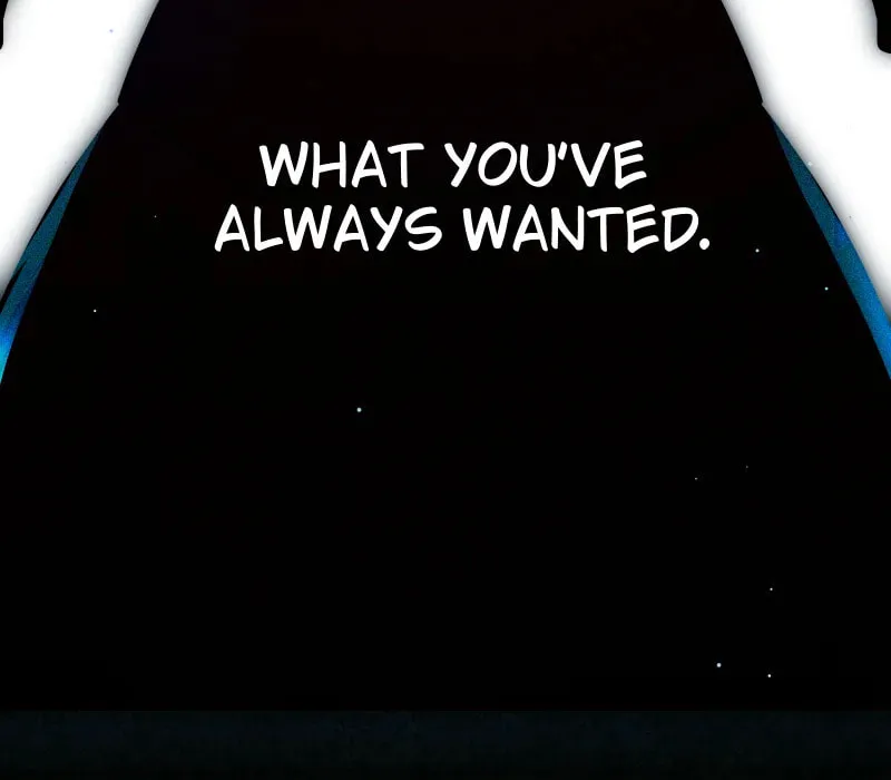 Till Crimes Do Us Part Chapter 2 page 94 - 