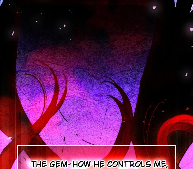 Till Crimes Do Us Part Chapter 2 page 98 - 