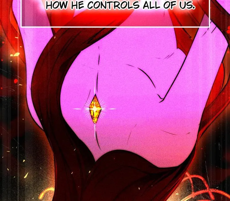 Till Crimes Do Us Part Chapter 2 page 99 - 