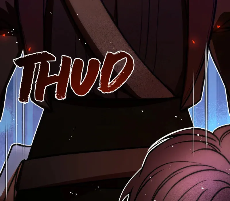 Till Crimes Do Us Part Chapter 20 page 11 - 