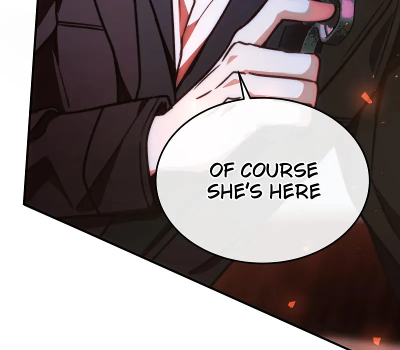 Till Crimes Do Us Part Chapter 20 page 101 - 