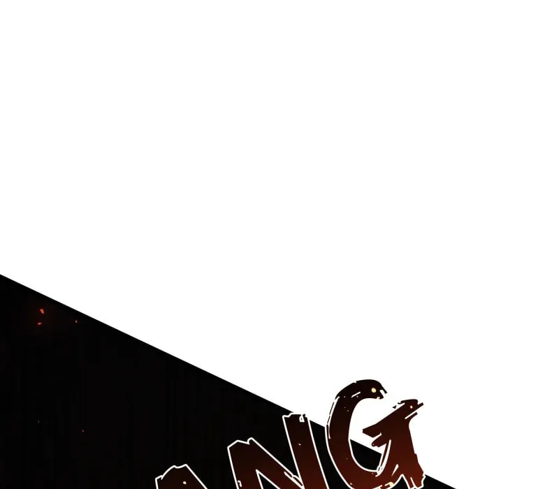Till Crimes Do Us Part Chapter 20 page 103 - 
