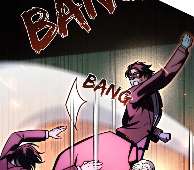 Till Crimes Do Us Part Chapter 20 page 104 - 
