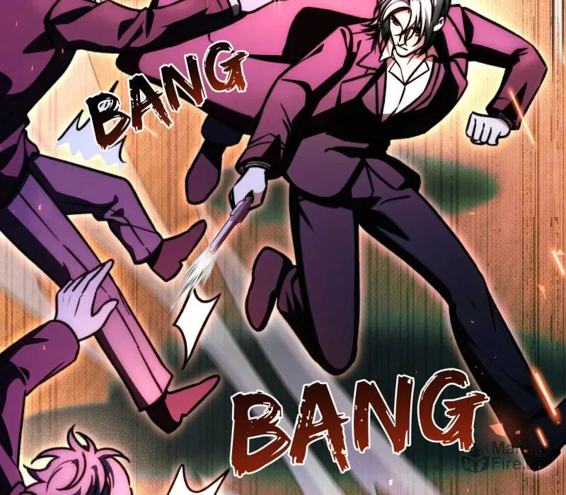 Till Crimes Do Us Part Chapter 20 page 105 - 