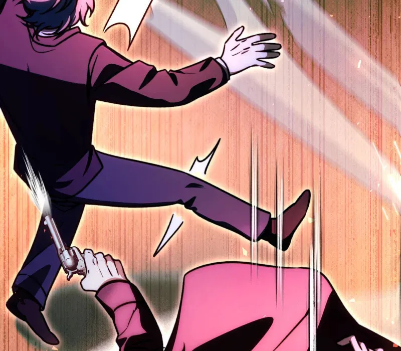 Till Crimes Do Us Part Chapter 20 page 106 - 