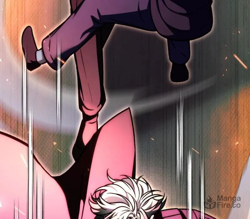 Till Crimes Do Us Part Chapter 20 page 108 - 