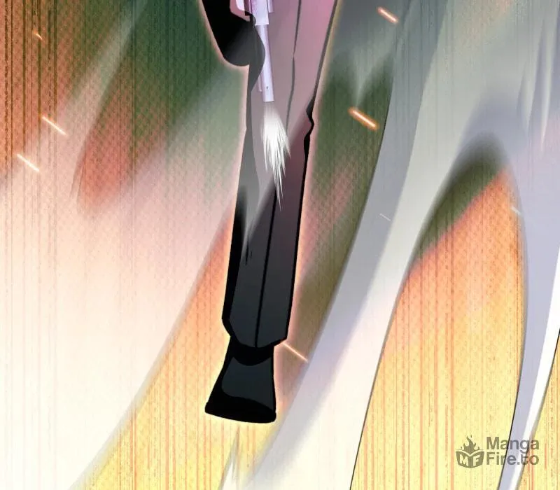 Till Crimes Do Us Part Chapter 20 page 110 - 