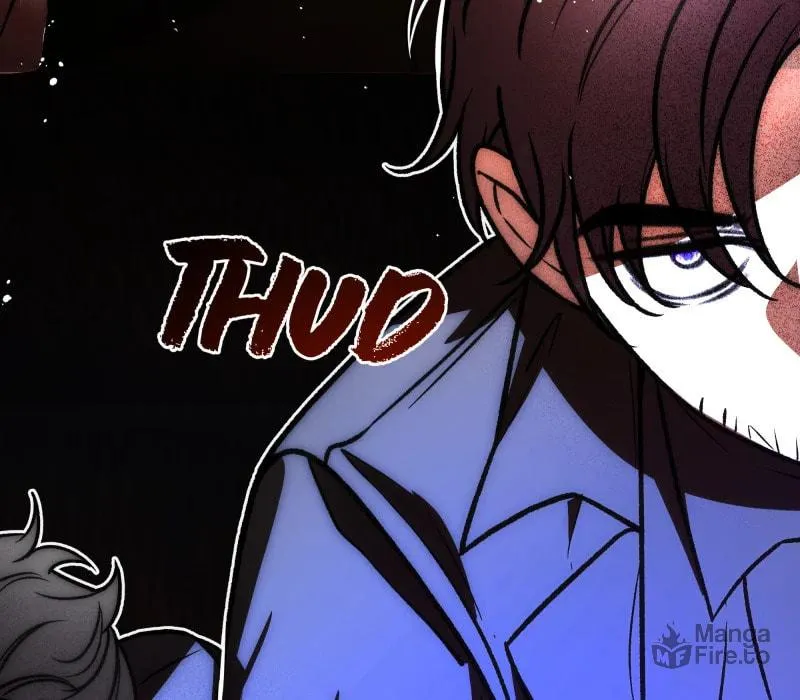 Till Crimes Do Us Part Chapter 20 page 12 - 
