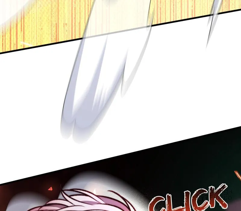 Till Crimes Do Us Part Chapter 20 page 111 - 