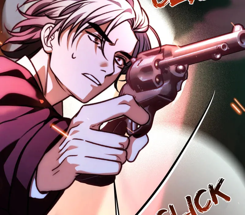Till Crimes Do Us Part Chapter 20 page 112 - 