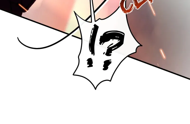 Till Crimes Do Us Part Chapter 20 page 113 - 