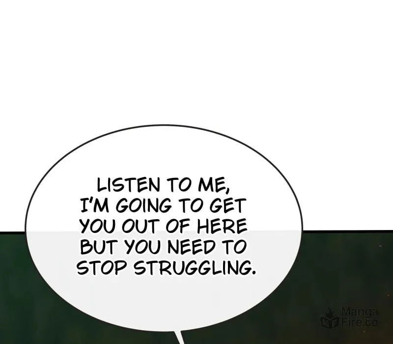 Till Crimes Do Us Part Chapter 20 page 114 - 