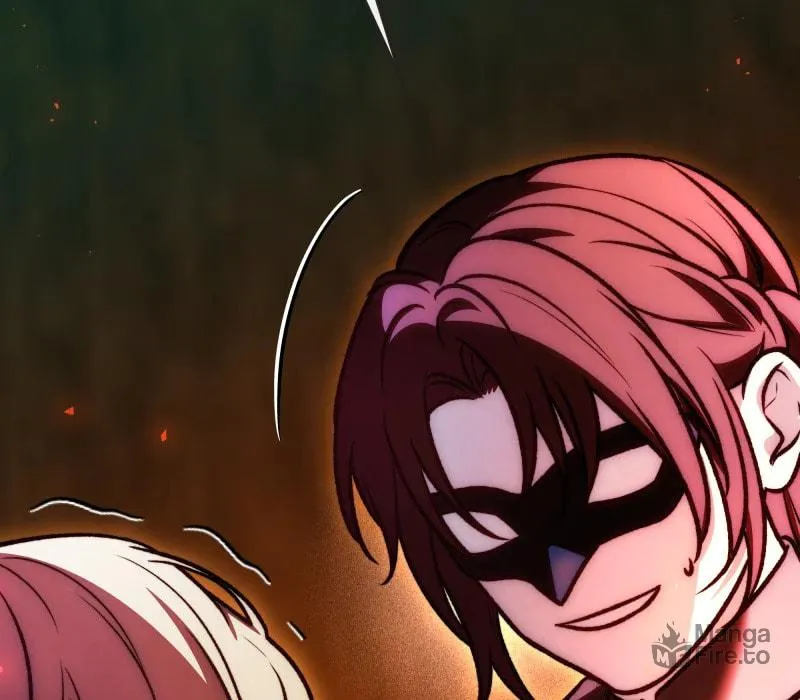 Till Crimes Do Us Part Chapter 20 page 115 - 