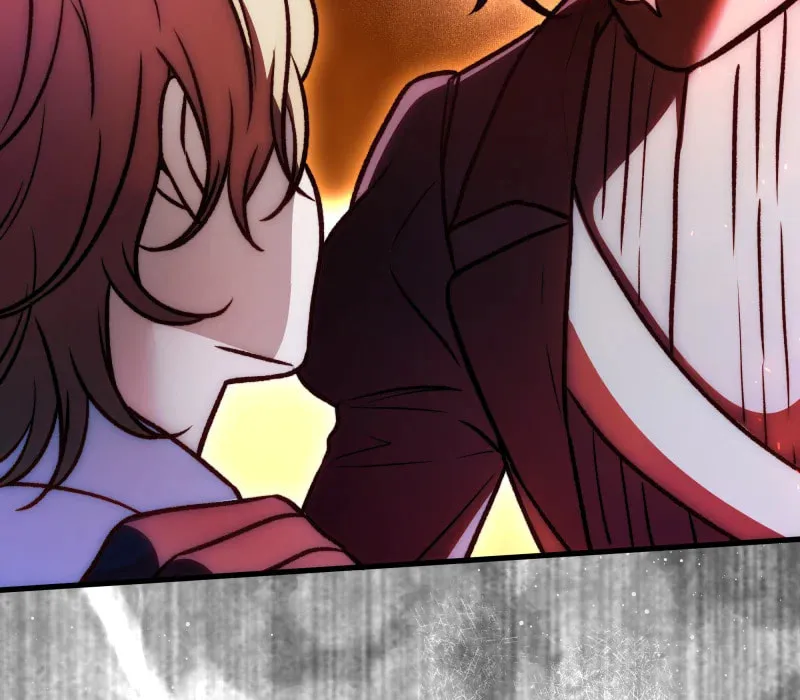Till Crimes Do Us Part Chapter 20 page 116 - 