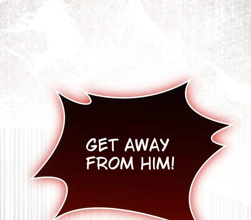 Till Crimes Do Us Part Chapter 20 page 118 - 