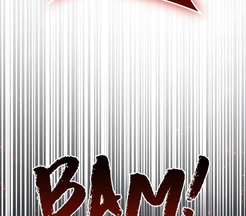 Till Crimes Do Us Part Chapter 20 page 119 - 