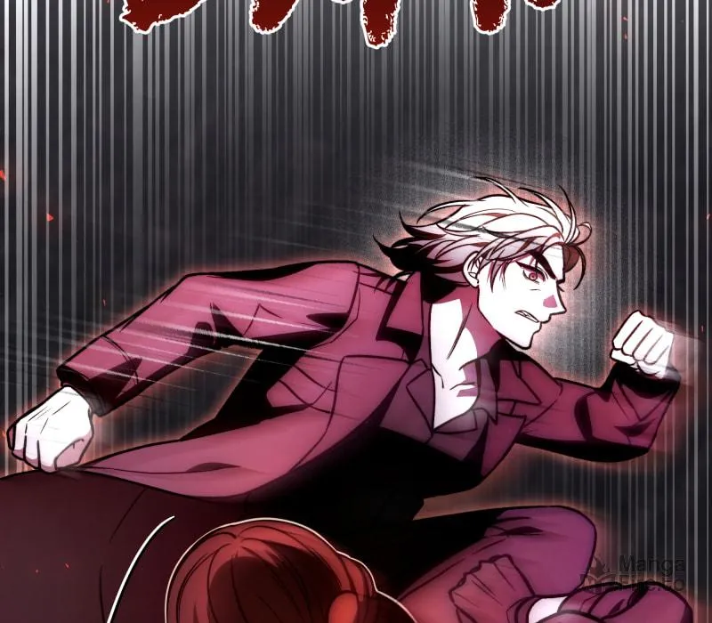 Till Crimes Do Us Part Chapter 20 page 120 - 