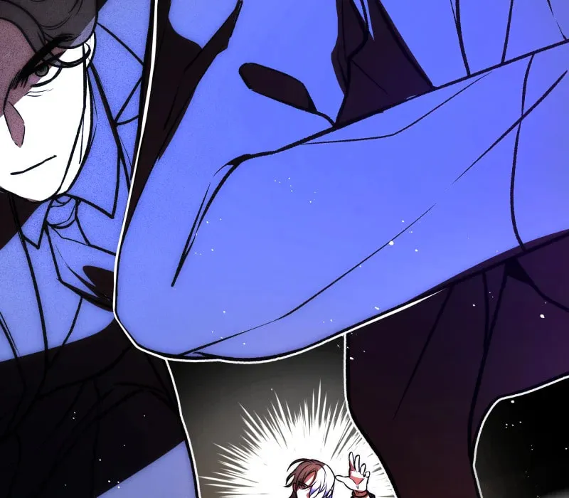 Till Crimes Do Us Part Chapter 20 page 13 - 