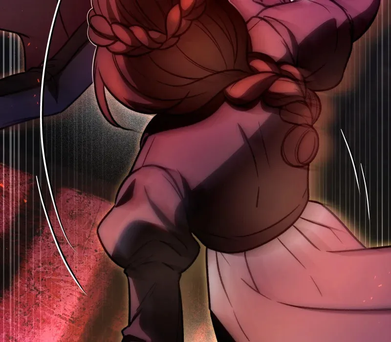 Till Crimes Do Us Part Chapter 20 page 121 - 