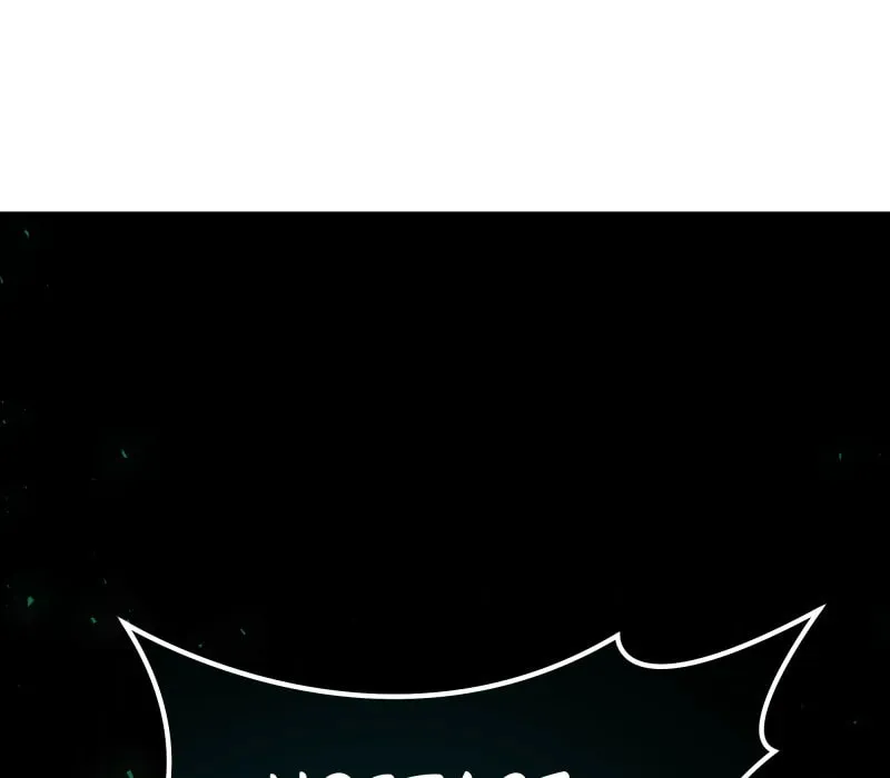 Till Crimes Do Us Part Chapter 20 page 124 - 