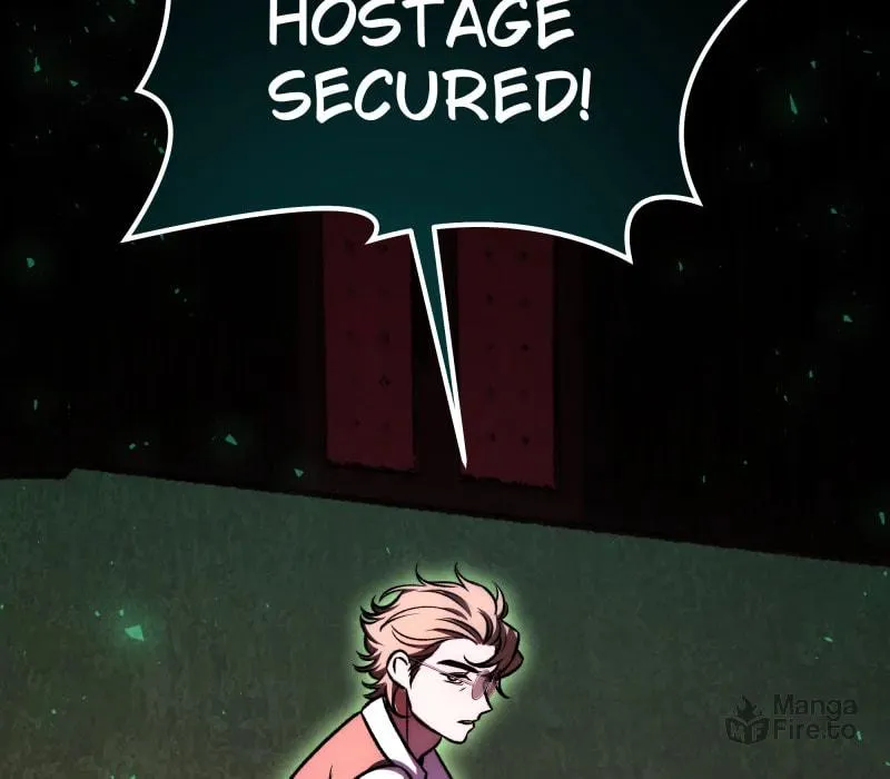 Till Crimes Do Us Part Chapter 20 page 125 - 