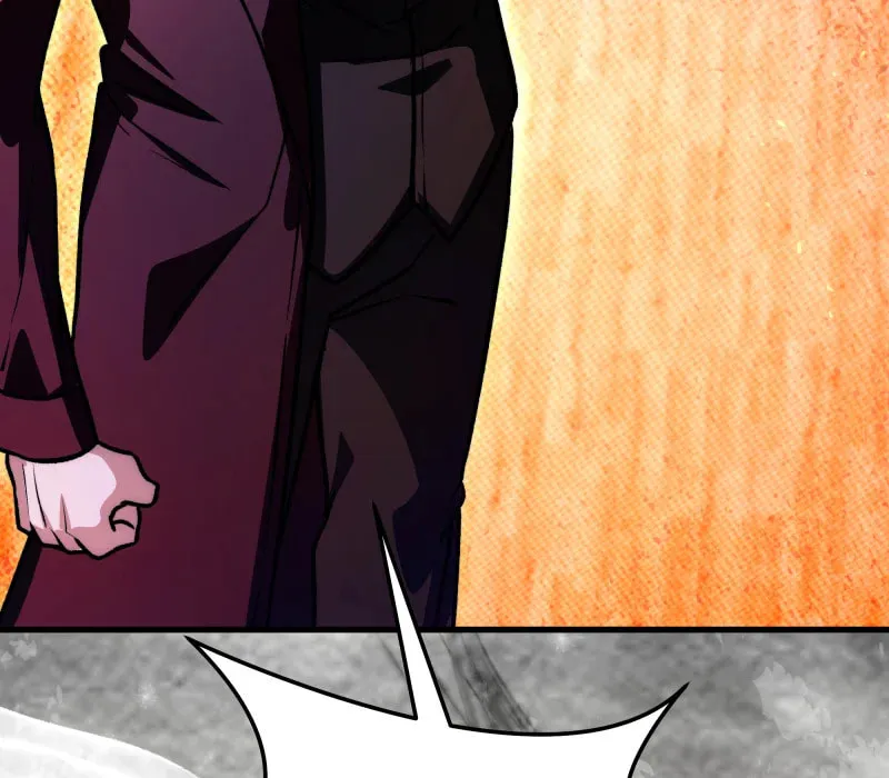 Till Crimes Do Us Part Chapter 20 page 128 - 