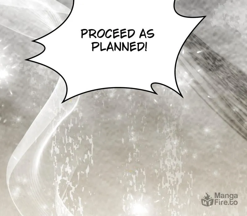 Till Crimes Do Us Part Chapter 20 page 129 - 