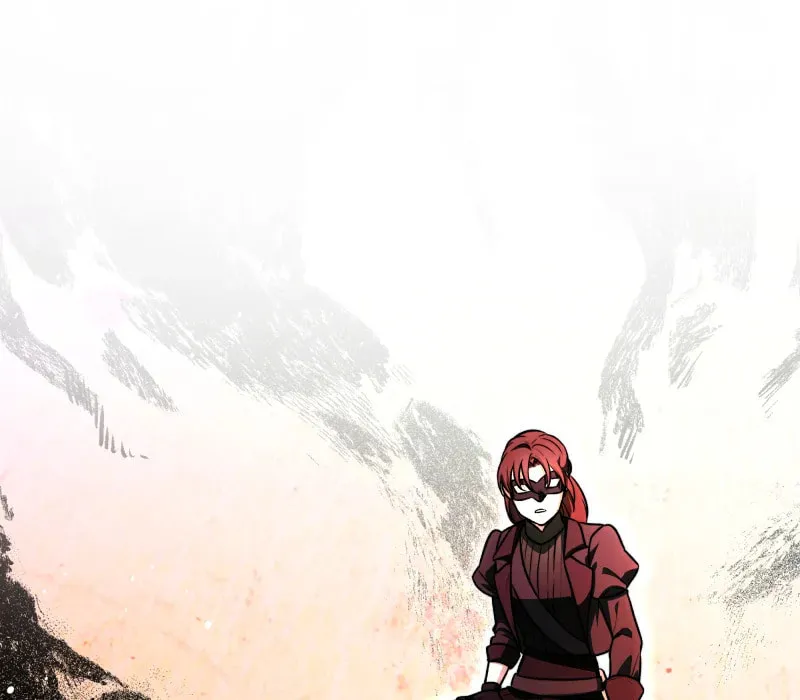 Till Crimes Do Us Part Chapter 20 page 131 - 