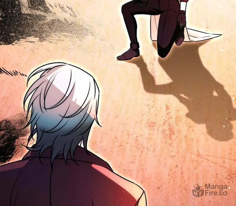 Till Crimes Do Us Part Chapter 20 page 132 - 