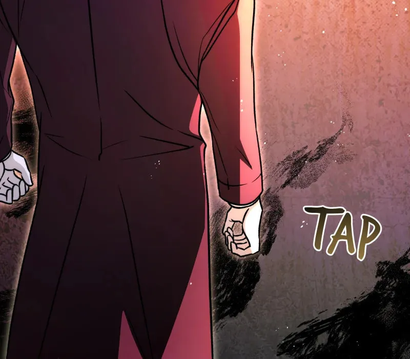 Till Crimes Do Us Part Chapter 20 page 133 - 