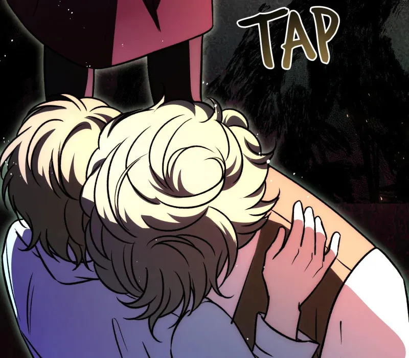 Till Crimes Do Us Part Chapter 20 page 134 - 