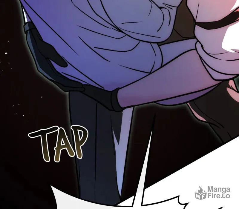 Till Crimes Do Us Part Chapter 20 page 135 - 