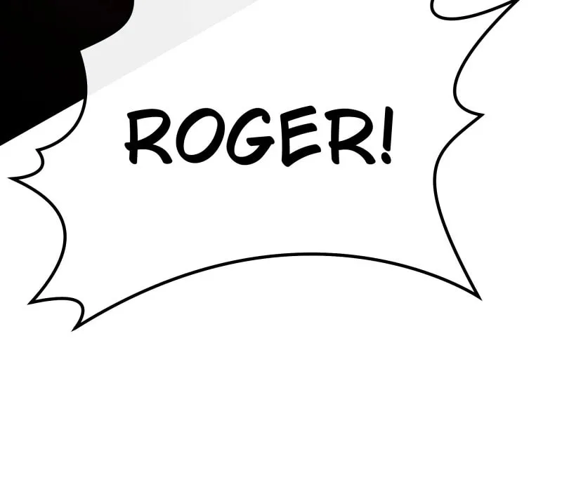 Till Crimes Do Us Part Chapter 20 page 136 - 