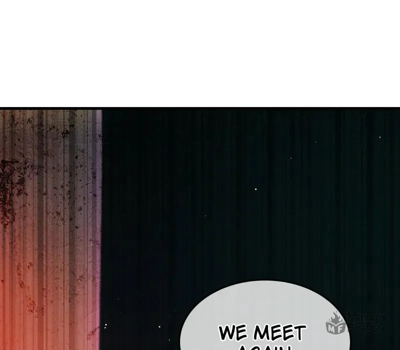 Till Crimes Do Us Part Chapter 20 page 138 - 