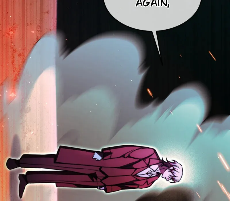 Till Crimes Do Us Part Chapter 20 page 139 - 