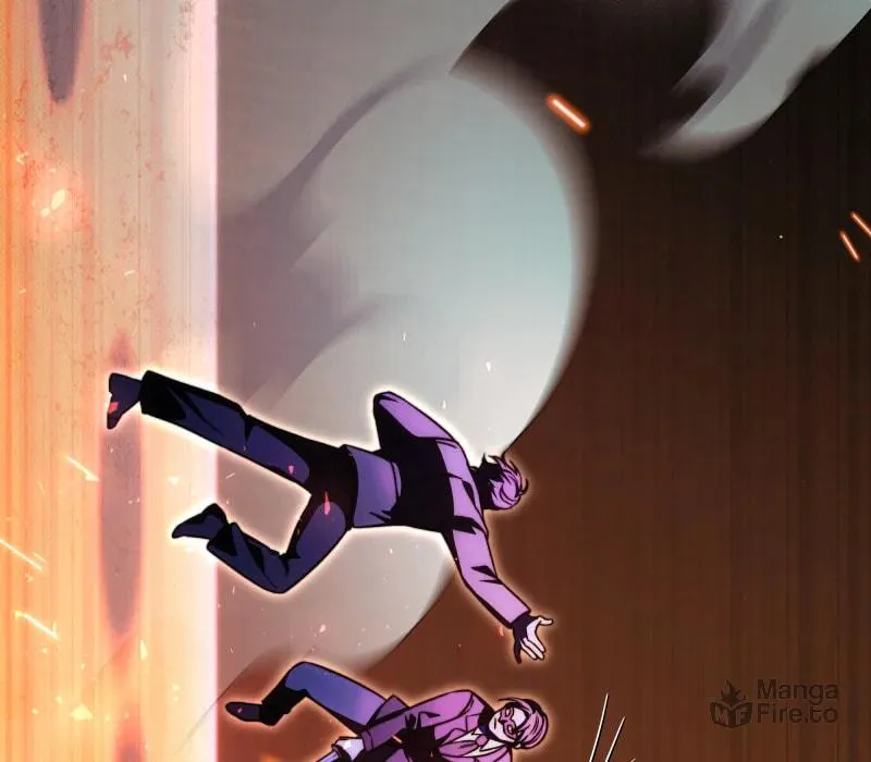 Till Crimes Do Us Part Chapter 20 page 140 - 