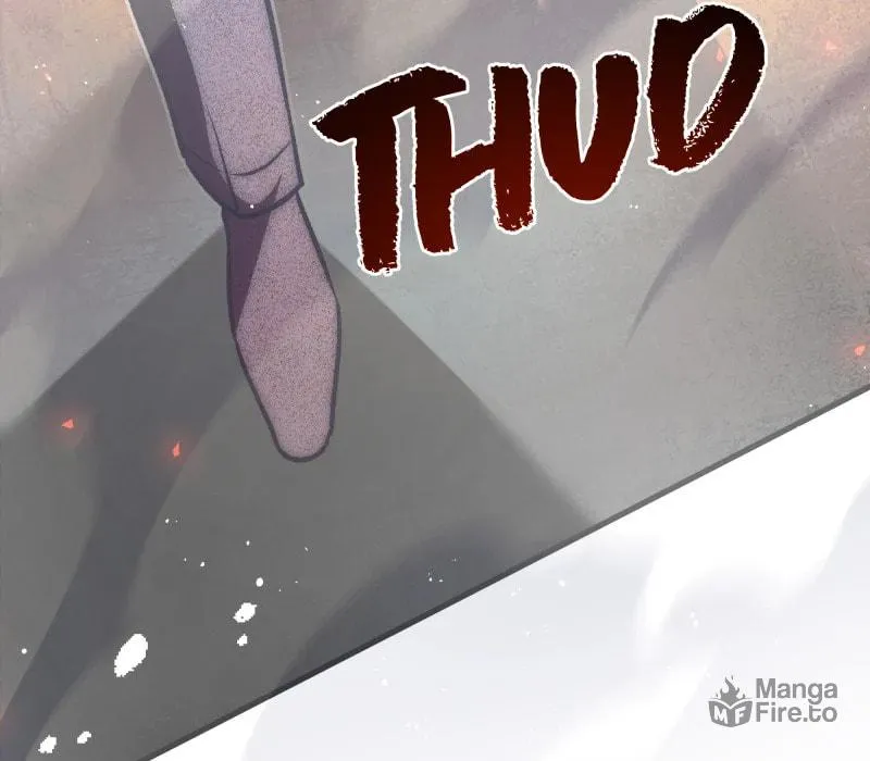 Till Crimes Do Us Part Chapter 20 page 15 - 