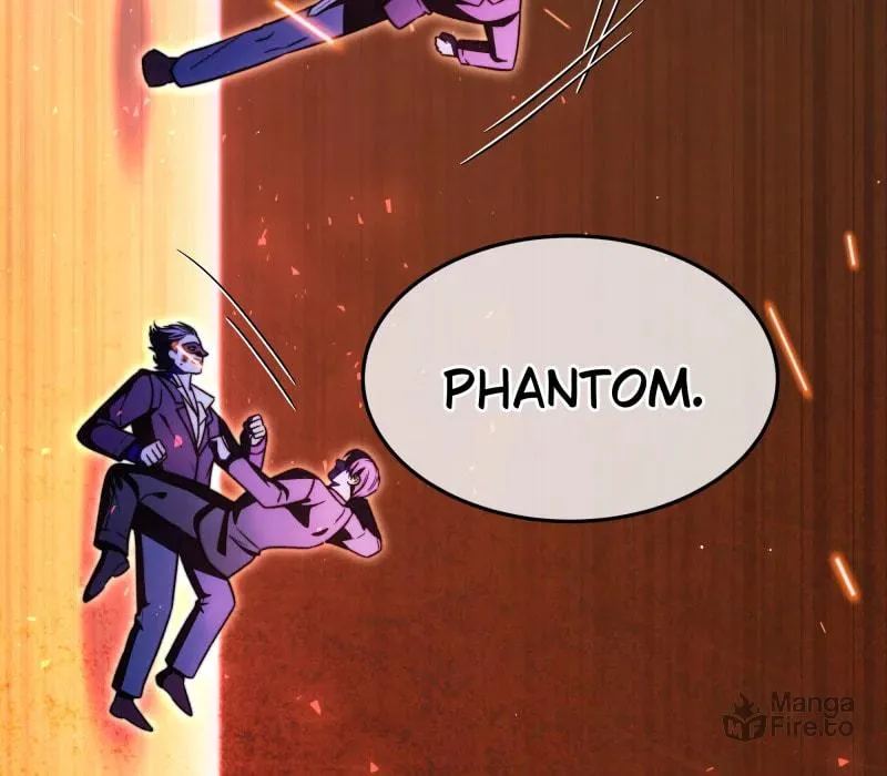 Till Crimes Do Us Part Chapter 20 page 141 - 
