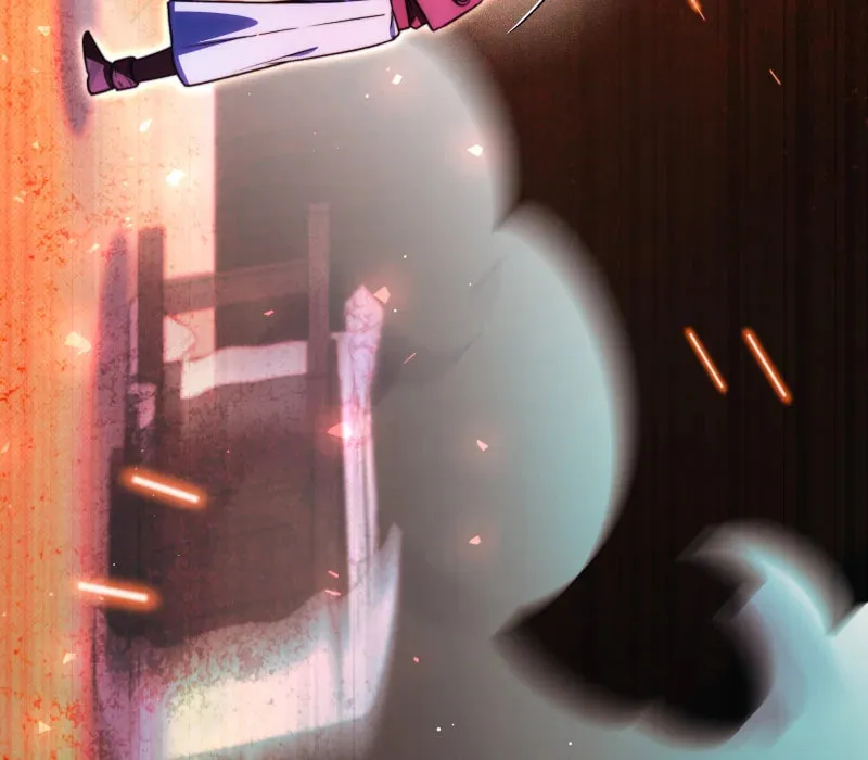 Till Crimes Do Us Part Chapter 20 page 143 - 