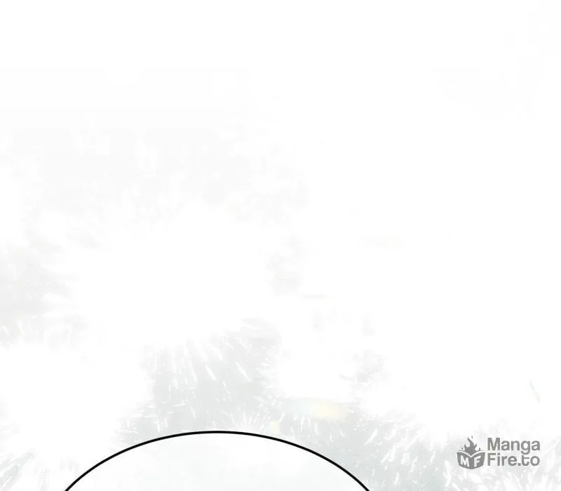 Till Crimes Do Us Part Chapter 20 page 145 - 