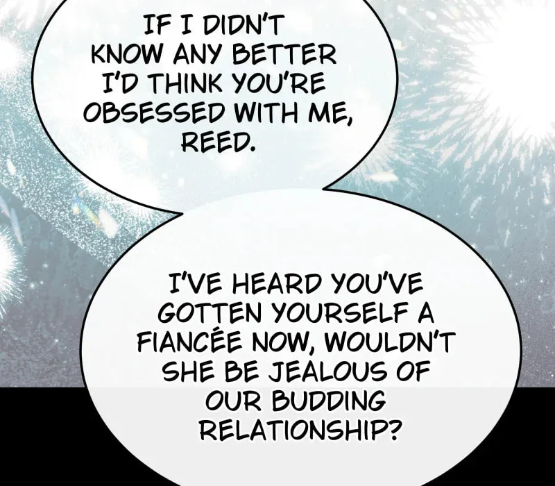 Till Crimes Do Us Part Chapter 20 page 146 - 