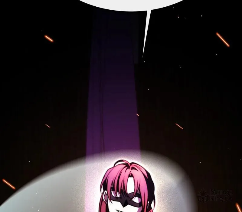 Till Crimes Do Us Part Chapter 20 page 147 - 