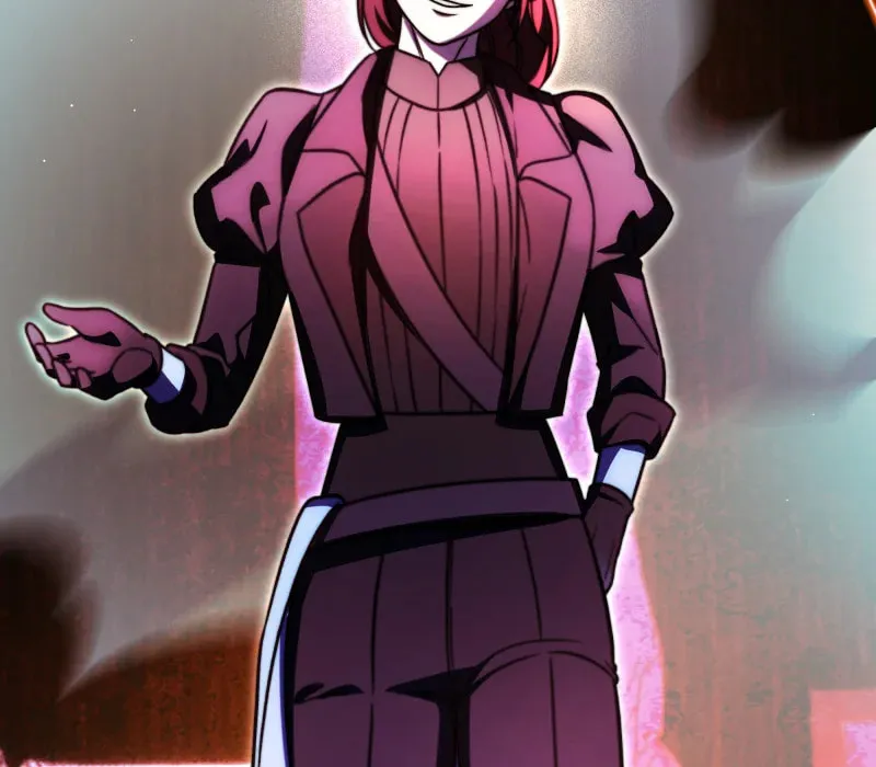 Till Crimes Do Us Part Chapter 20 page 148 - 