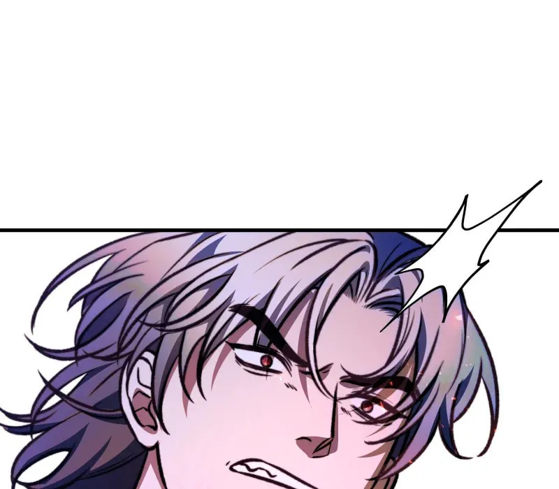 Till Crimes Do Us Part Chapter 20 page 152 - 