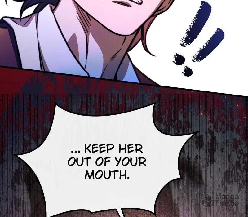 Till Crimes Do Us Part Chapter 20 page 153 - 