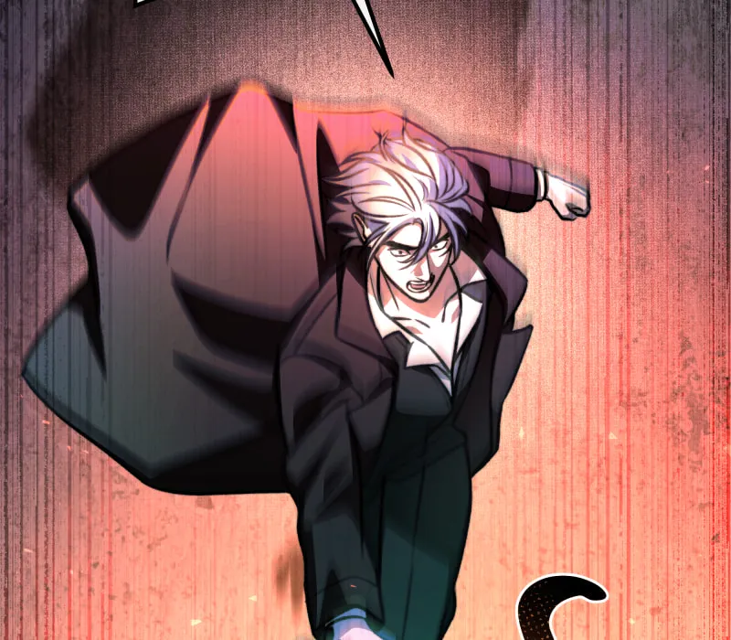 Till Crimes Do Us Part Chapter 20 page 154 - 
