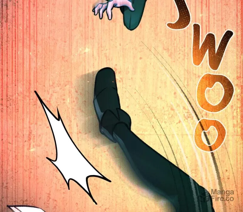 Till Crimes Do Us Part Chapter 20 page 155 - 